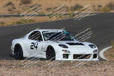 media/Oct-21-2022-Club Racer Events (Fri) [[04b60f18f6]]/Intermediate Advanced/Session 1 (Turn 3)/